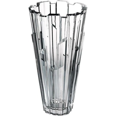 BOHEMIA TREASURY BOHEMIA BOLERO VÁZA 305 MM – Hledejceny.cz