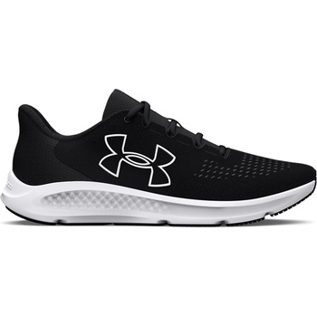 Under Armour Обувки за бягане Under Armour UA Charged Pursuit 3 3026518-001 Размер 47 EU