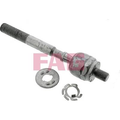 Axiálny čap tiahla riadenia FAG 840 0198 10 (840019810)