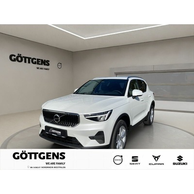 Volvo XC40 B3 Core 120 kW