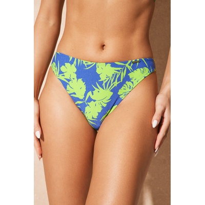 Долнище на бански костюм Celia II (PL2516_kal)