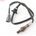 Lambda sonda DENSO DOX-0550 (DOX0550)
