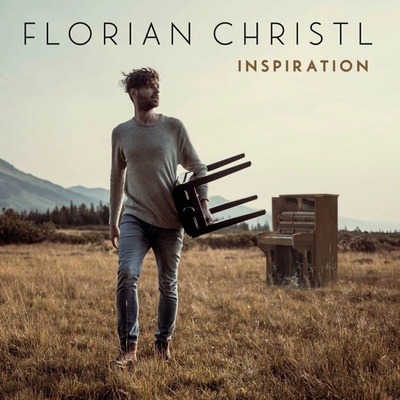 CHRISTL FLORIAN: INSPIRATION CD