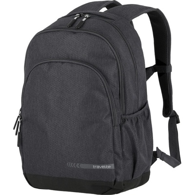 Travelite Kick Anthracite 22 l