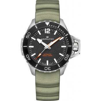 Hamilton H77825331