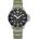 Hamilton H77825331