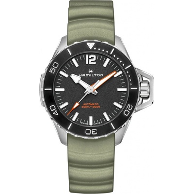 Hamilton H77825331