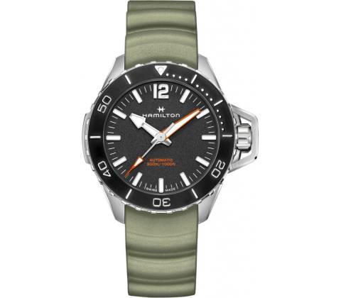 Hamilton H77825331