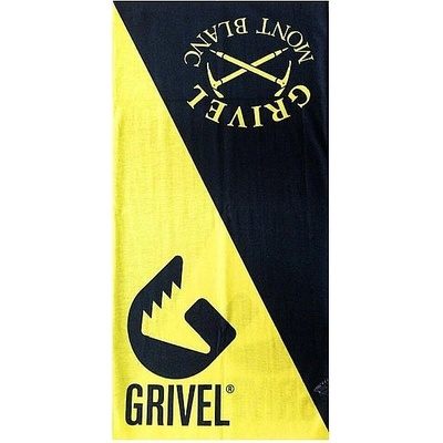 multifunkční šátek Grivel
