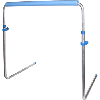 Merco Self Return Maxi atletická překážka nastavitelná