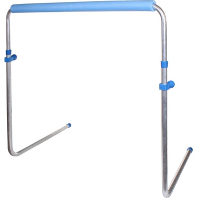 Merco Self Return Maxi atletická překážka nastavitelná