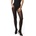 Obsessive Patrise Me Tights Black S/M