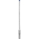 Bosch 2608900079