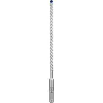 Bosch 2608900079