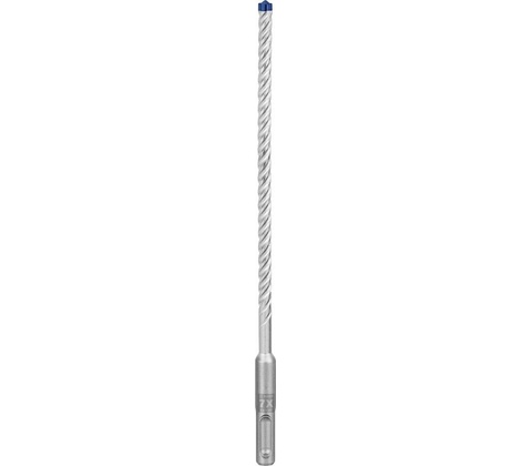 Bosch 2608900079