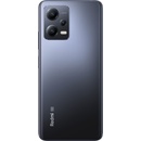 Mobilné telefóny Xiaomi Redmi Note 12 5G 4GB/128GB