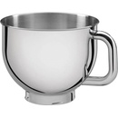 Smeg SMB401
