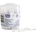 Chicco Клечки за уши Chicco, 160 броя (N0611)
