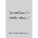 Český jazyk a komunikace pro SŠ 1