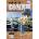 Detektiv Conan. Bd. 73 | Gosho Aoyama