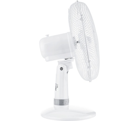 Sencor SFE 3027WH