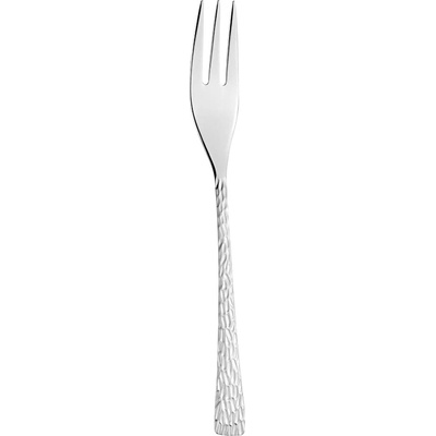 Eternum Artesia vidlička na múčnik 14 cm