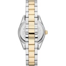 Giorgio Armani AR11520