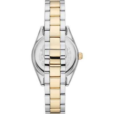 Giorgio Armani AR11520