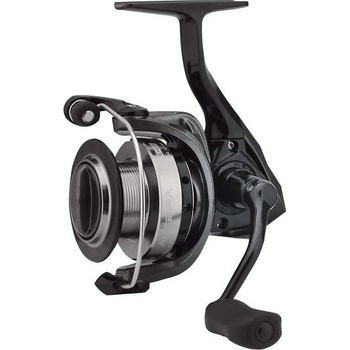 Okuma Altera FD 40