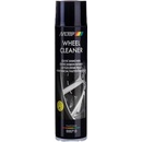 Motip Wheel Cleaner 600 ml
