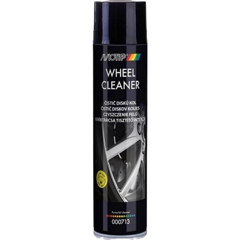 Motip Wheel Cleaner 600 ml