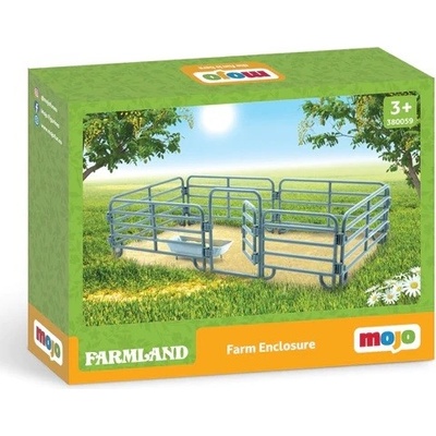 Mojo Ovce Ohrada s príslušenstvom