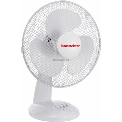 Hausmeister HM 8303