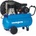 Abac P50/230/3 Comprecise