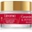 Lirene Ceramides & Peptides Duo Complex 60+ възстановяващ нощен крем с регенериращ ефект 50ml