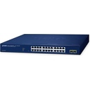 Planet GS-2210-24T2S