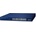 Planet GS-2210-24T2S