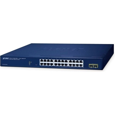 Planet GS-2210-24T2S