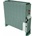 Daikin FNA60A9 / RZAG60A Mini Sky Air