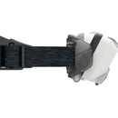 Ledlenser HF6R Core