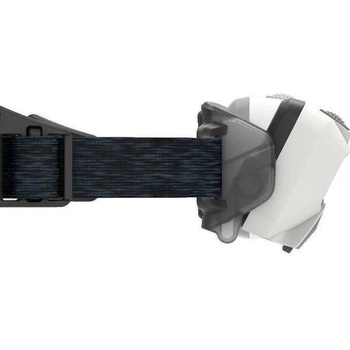 Ledlenser HF6R Core