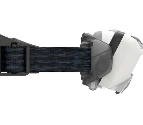 Ledlenser HF6R Core