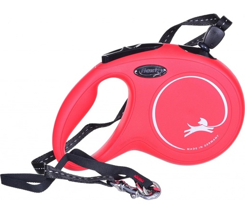 Flexi NEW CLASSIC