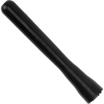 Image 1 of Horecano JW-P-032-Бар чукче 24см. Мъдлър 24x3x4.5 см (019498)