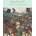 Henry V