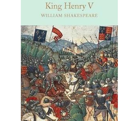 Henry V