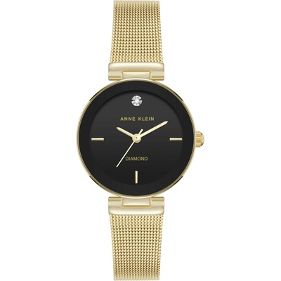 Anne Klein AK/5310BKGB