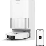 Dreame L40 Ultra CE White