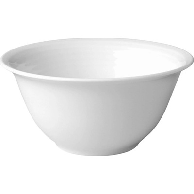 Rak Rondo miska salátová nestohovatelná 20 cm