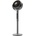 Levoit Циркулационен вентилатор Levoit AirFlow Pro (IT002688)